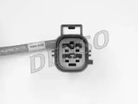 denso-dox0404