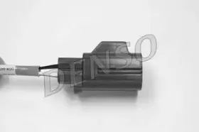 denso-dox0411