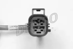 denso-dox0411