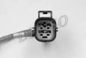 denso-dox0412