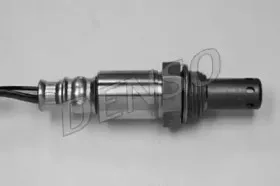 denso-dox0412
