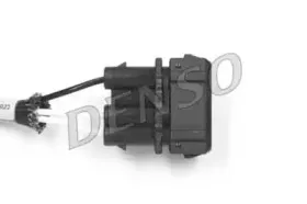 denso-dox1023