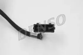 denso-dox1023