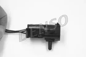 denso-dox1024