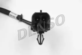 denso-dox1024