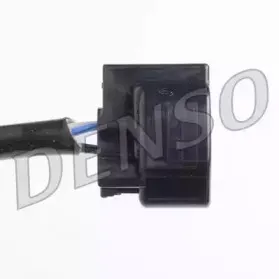 denso-dox1196