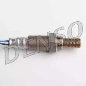 denso-dox1196