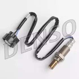 denso-dox1196