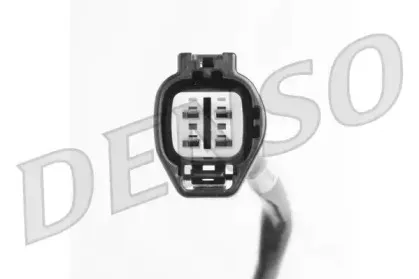 denso-dox1196