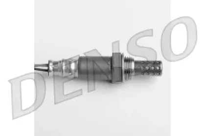denso-dox1196