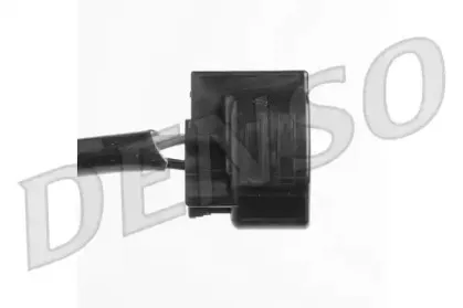 denso-dox1196