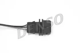 denso-dox1311