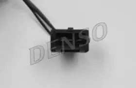 denso-dox1311