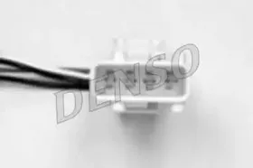 denso-dox1360
