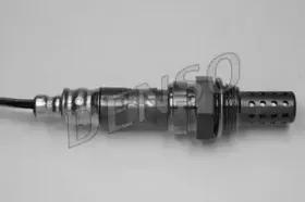 denso-dox1360