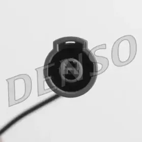 denso-dox1405