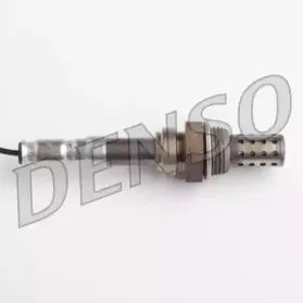 denso-dox1405