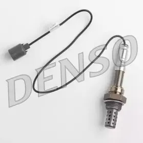 denso-dox1405