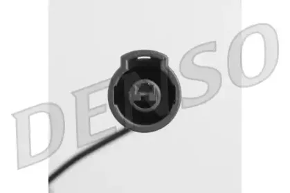 denso-dox1405
