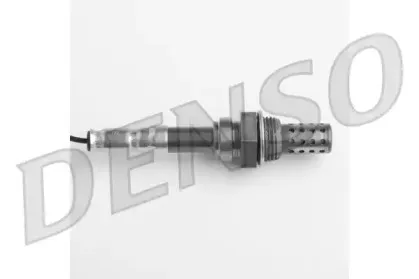 denso-dox1405