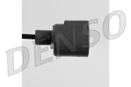 denso-dox1405