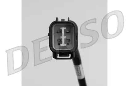 denso-dox1409