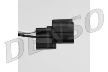 denso-dox1409