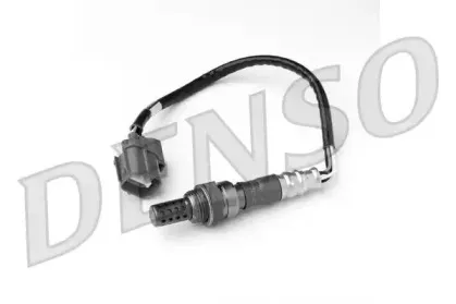 denso-dox1409