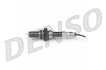 denso-dox1411