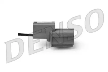 denso-dox1411