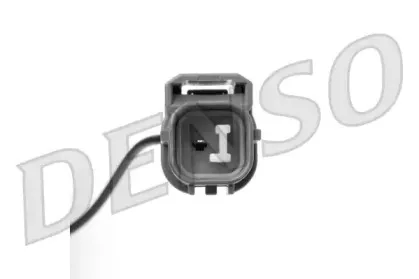 denso-dox1411