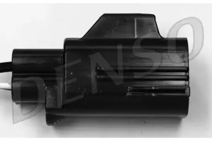 denso-dox1419