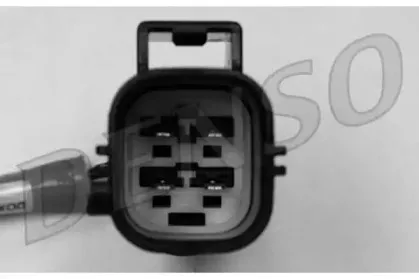 denso-dox1419