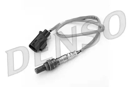 denso-dox1419