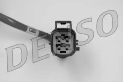 denso-dox1420