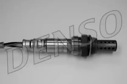 denso-dox1420
