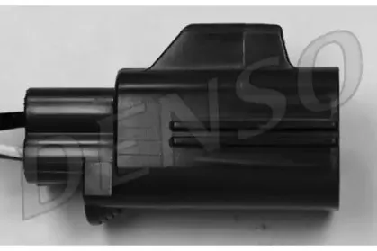 denso-dox1420
