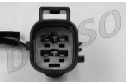 denso-dox1420