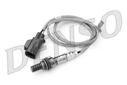 denso-dox1420
