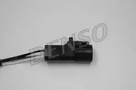 denso-dox1371
