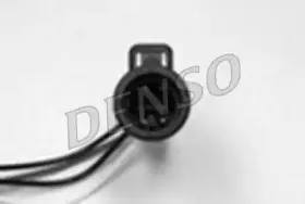 denso-dox1371
