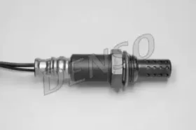 denso-dox1372