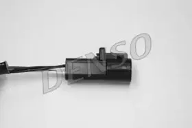 denso-dox1372