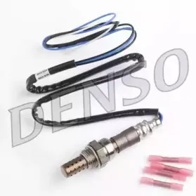 denso-dox0109