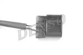 denso-dox0311