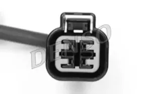 denso-dox0311