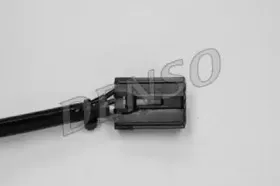 denso-dox0312