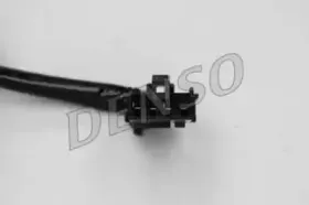 denso-dox0312