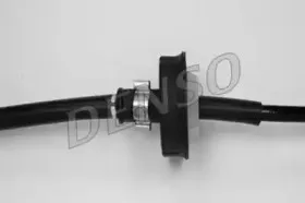 denso-dox0312