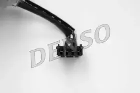 denso-dox0345
